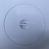 ASTRAL PVC NANI TRAP AND MULTI TRAP SIZE 3 INCH